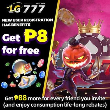 Login No CasiGO Casino