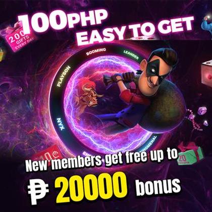 T111