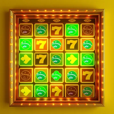 T111
